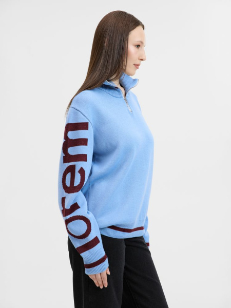 Олимпийка Sport Style на заказ