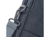 RIVACASE 7532 dark grey сумка для ноутбука 15.6 / 6
