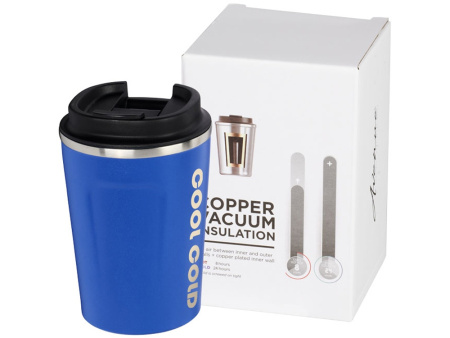 Термокружка Thor