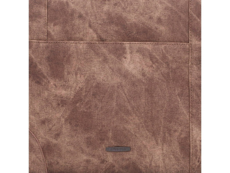 Универсальный чехол для ноутбуков от 13.3 до 14''