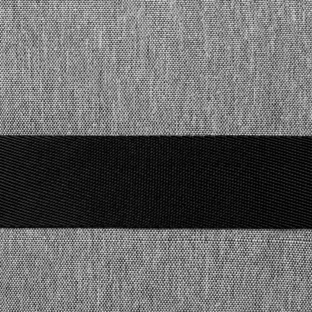 Сумка для ноутбука Oneworld, серая