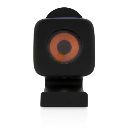 Док-станция для беспроводной зарядки Encore, 10W Док-станция для беспроводной зарядки Encore, 10W