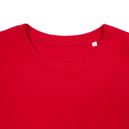 Футболка унисекс Streetwise