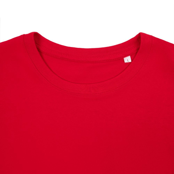 Футболка унисекс Streetwise