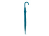MICHAEL. Зонт с автоматическим открытием, Синий