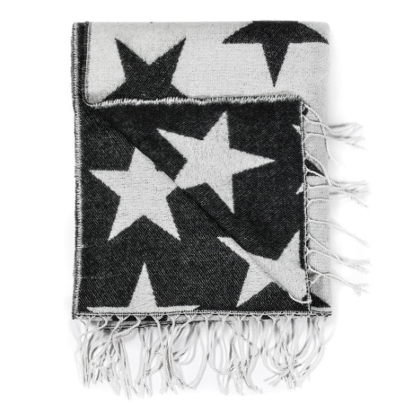 Шарф  "Экзюпери"