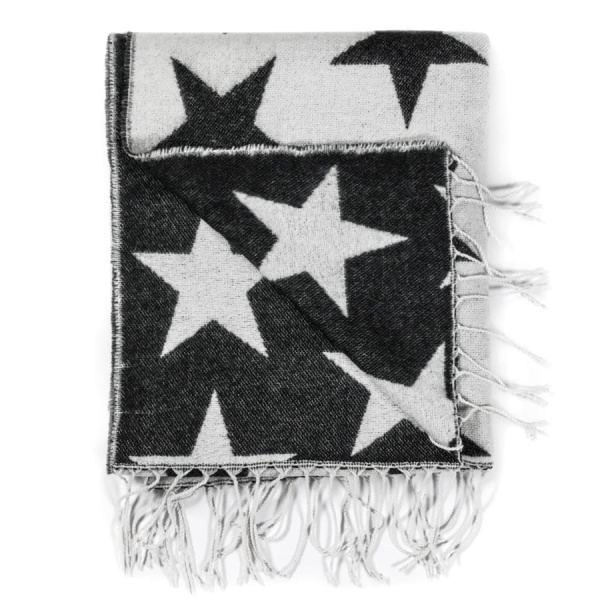 Шарф  "Экзюпери"