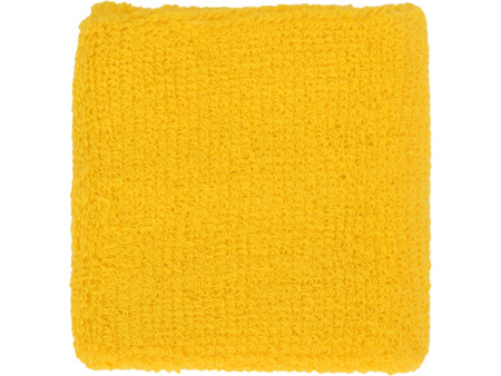 Напульсник Hyper