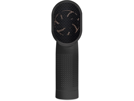 Воздухоочиститель FLOW Ultima