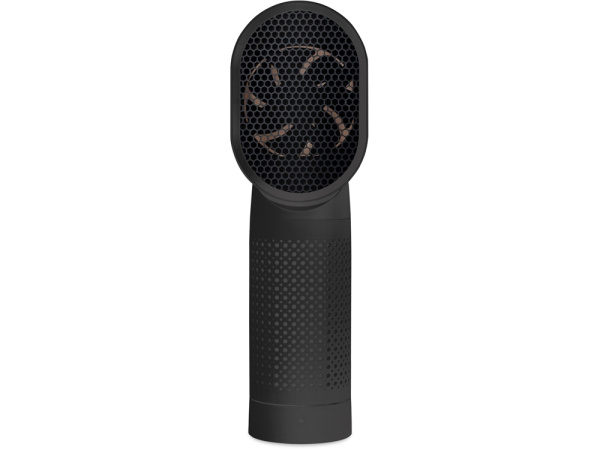 Воздухоочиститель FLOW Ultima