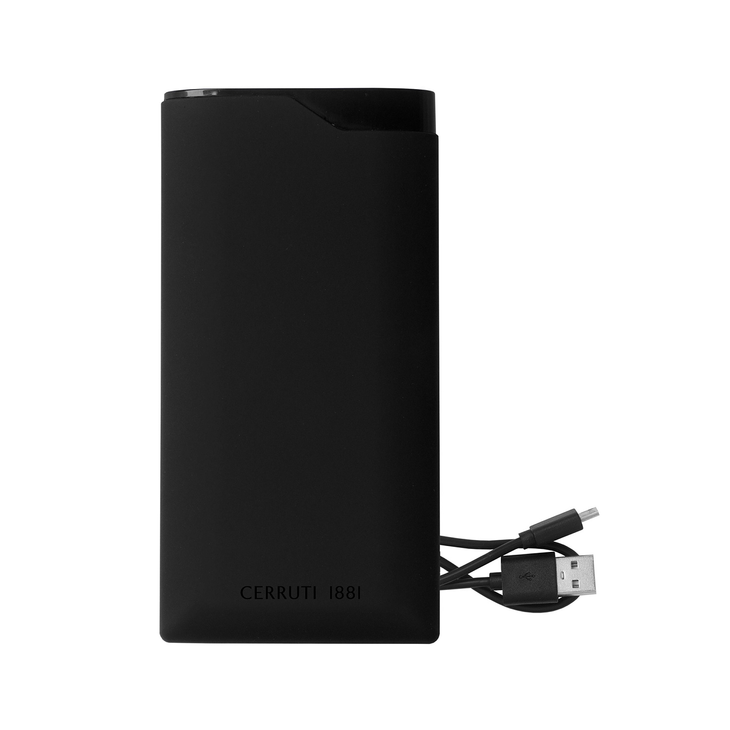 Зарядное устройство Mercer, 10 000 mAh Зарядное устройство Mercer, 10 000 mAh