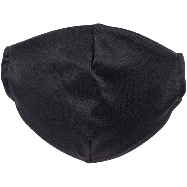 Маска для лица