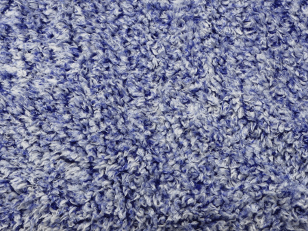 Плед флисовый Ally