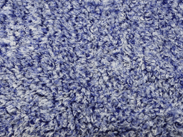 Плед флисовый Ally