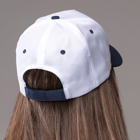 Бейсболка JOKER 140