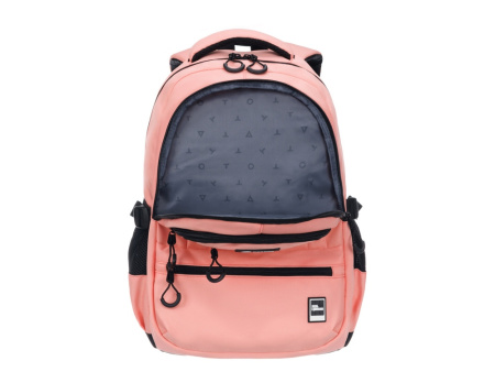 Рюкзак для школьников CLASS X с мешком для обуви