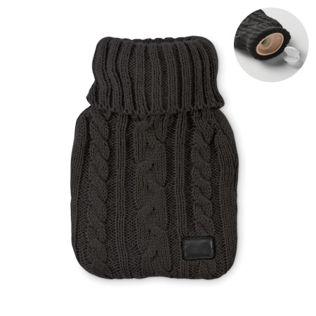 Hot water bottle 400ml