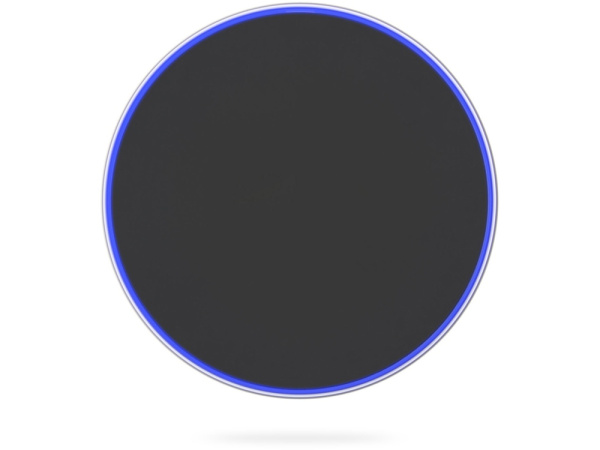 Беспроводное зарядное устройство NEO Core Quick c быстрой зарядкой Беспроводное зарядное устройство NEO Core Quick c быстрой зарядкой