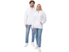 Худи Hamburg, белый