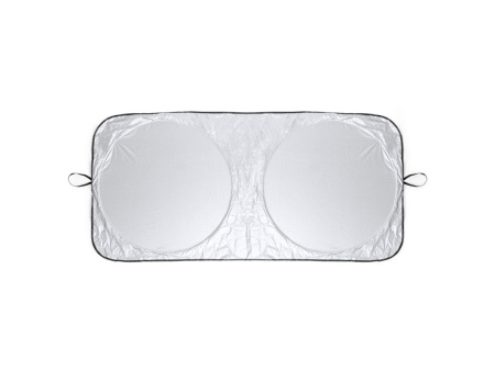 Складной автомобильный солнцезащитный козырек PRISMA