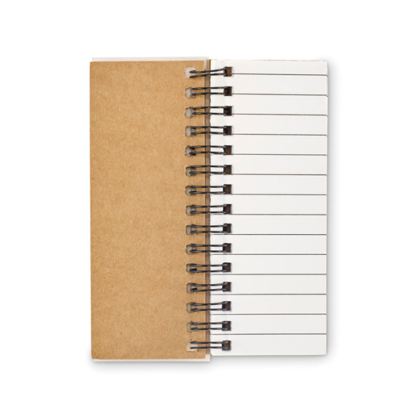 Набор для заметок