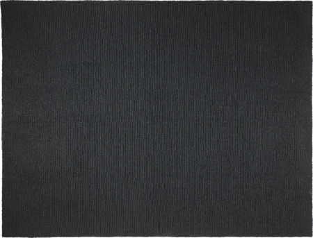 Плед Suzy 150 x 120 см.