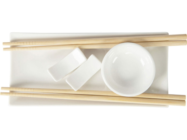 Набор для сервировки суши Unagi