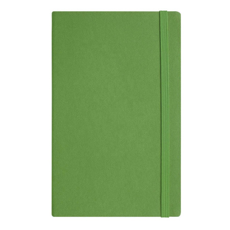 Блокнот Denim