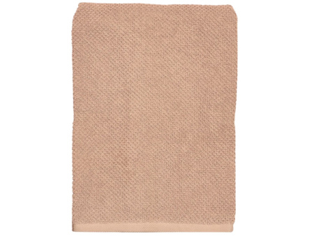 Полотенце Valerie Concept TRC S3 Beige