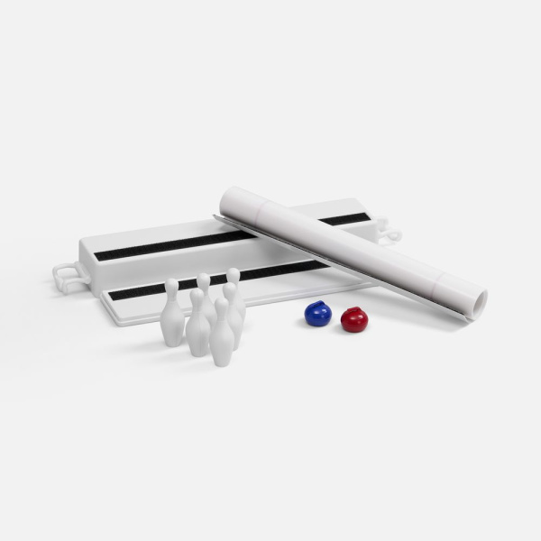 Настольная игра Svago