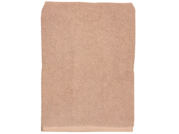 Полотенце Valerie Concept TRC S3 Beige