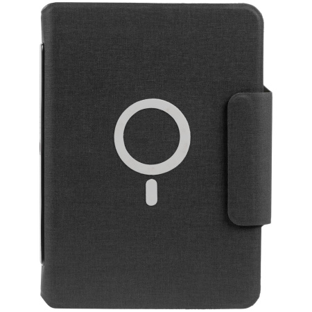 Набор Oiro Pack, черный