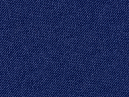 Хлопковый фартук с карманом Delight