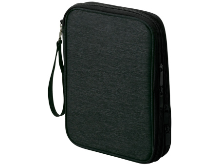 Органайзер для электроники VoyageTech