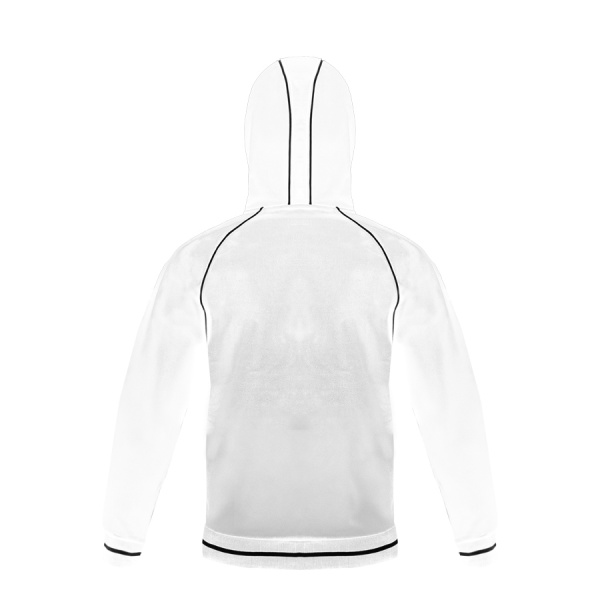 Толстовка мужская COIMBRA 320