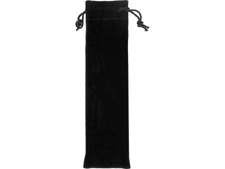 Охлаждающий стик для вина Chiller в мешочке