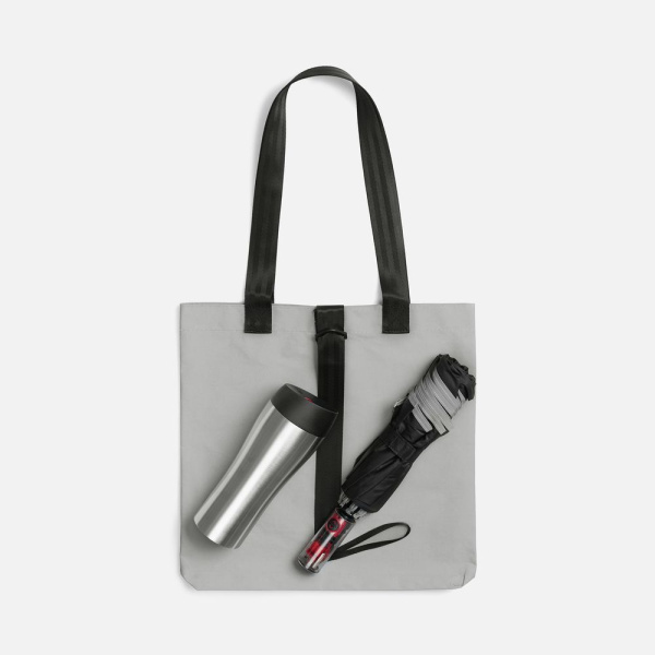 Набор Future Manifest Набор Future Manifest