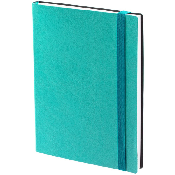 Набор Vivid Maxi, бирюзовый