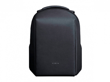 Рюкзак Korin Hipack