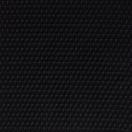 Заготовка из мелкой сетки Syren, L, черная