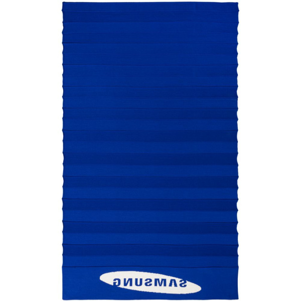 Плед на заказ Tricksy Terra Net, М