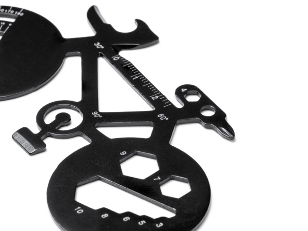 Мультитул Nibali