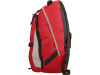 Рюкзак Colorado, красный