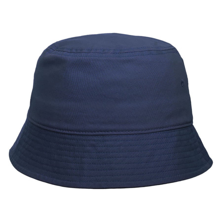 Панама POWELL из переработанного хлопка 260