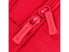 RIVACASE 7530 red сумка для ноутбука 15,6 / 6