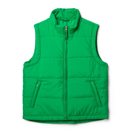 Жилет детский Kama Kids