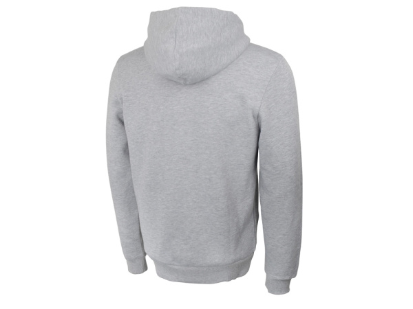 Толстовка на молнии Perform мужская