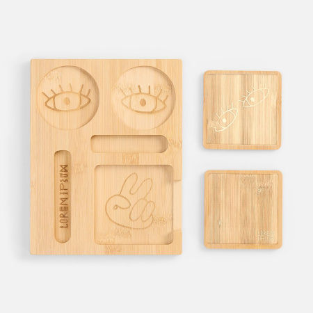 Набор для виски Maltmate