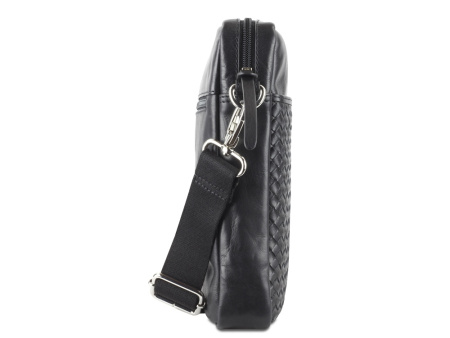 Сумка через плечо Don Luca