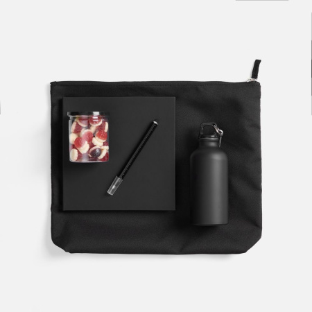 Набор Object Walk, черный